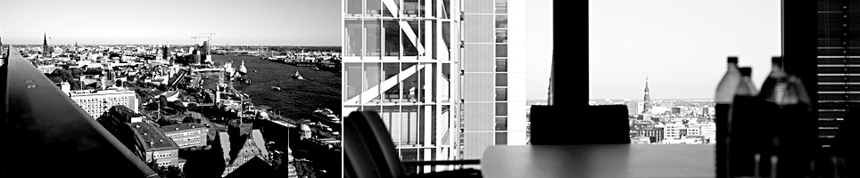 Header Motiv Leistungen/Services